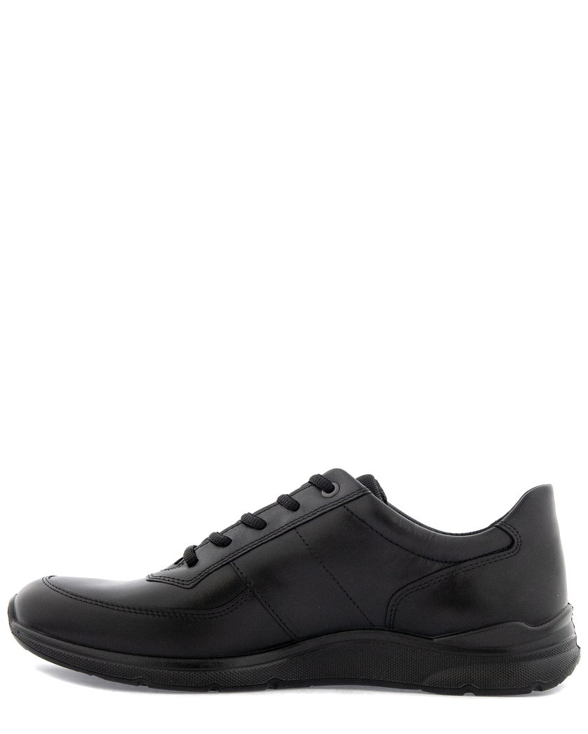 Ecco Svart Promenadsko