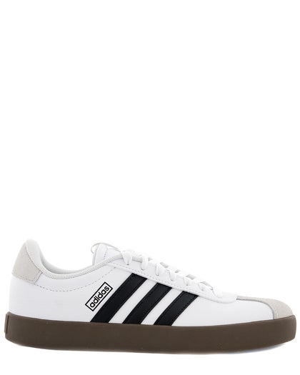 Adidas Vit Sneakers