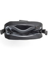 Escape Nordic Svart Väska