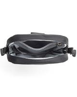 Escape Nordic Svart Väska