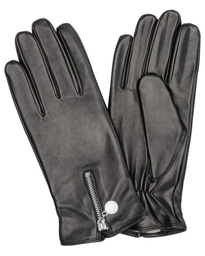 Handskompaniet Svarta Handskar