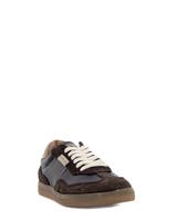 Steve Madden Brun Sneakers