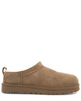 Ugg Brun Toffel