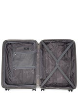 North Pioneer Beige Resväska