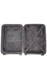 North Pioneer Beige Resväska