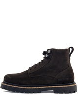 Birkenstock Brun Känga