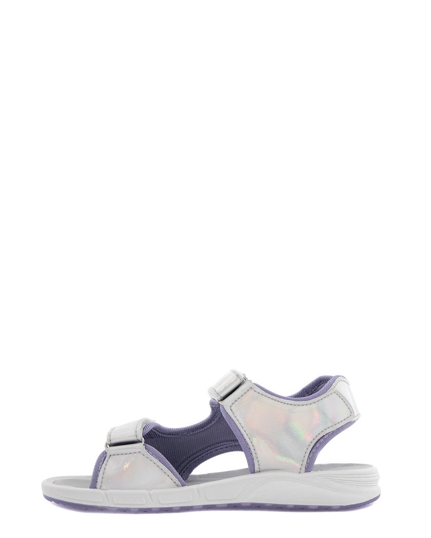 Frost Lila Sandal