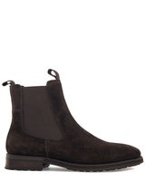 Vagabond  Shoemakers Brun