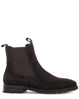 Vagabond Shoemakers Brun