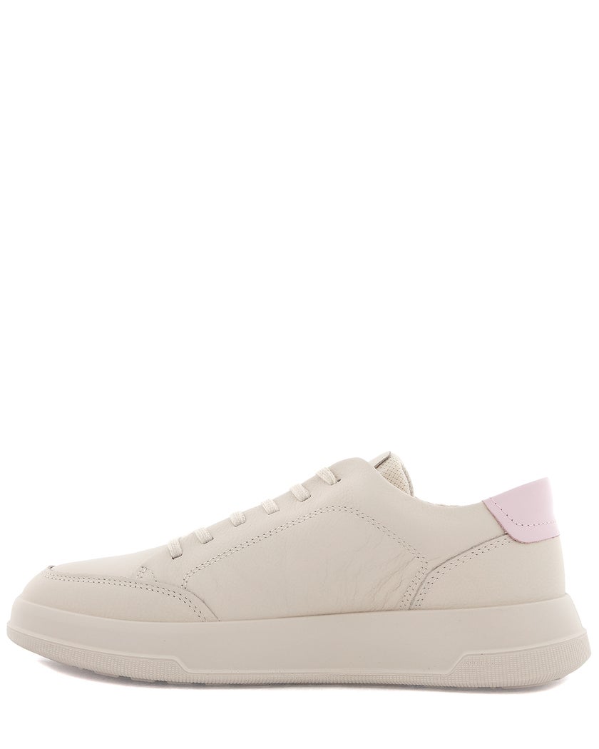 Ecco Vit Sneakers