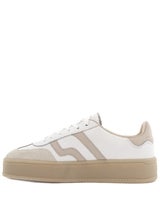 Gant Vit Sneakers