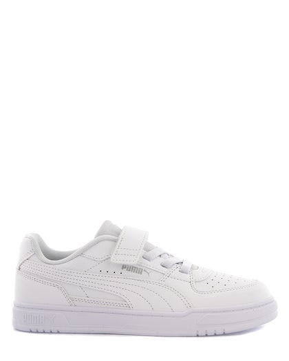 Puma Vit Sneakers