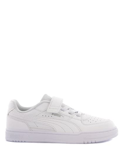 Puma Vit Sneakers