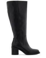 Vagabond Shoemakers Svart