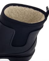 Ilse Jacobsen Svart Boots