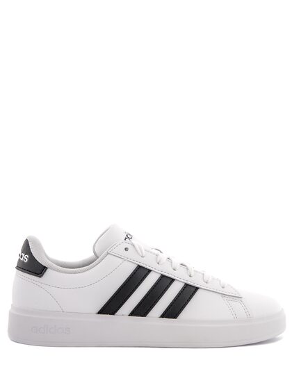 Adidas Vit Sneakers
