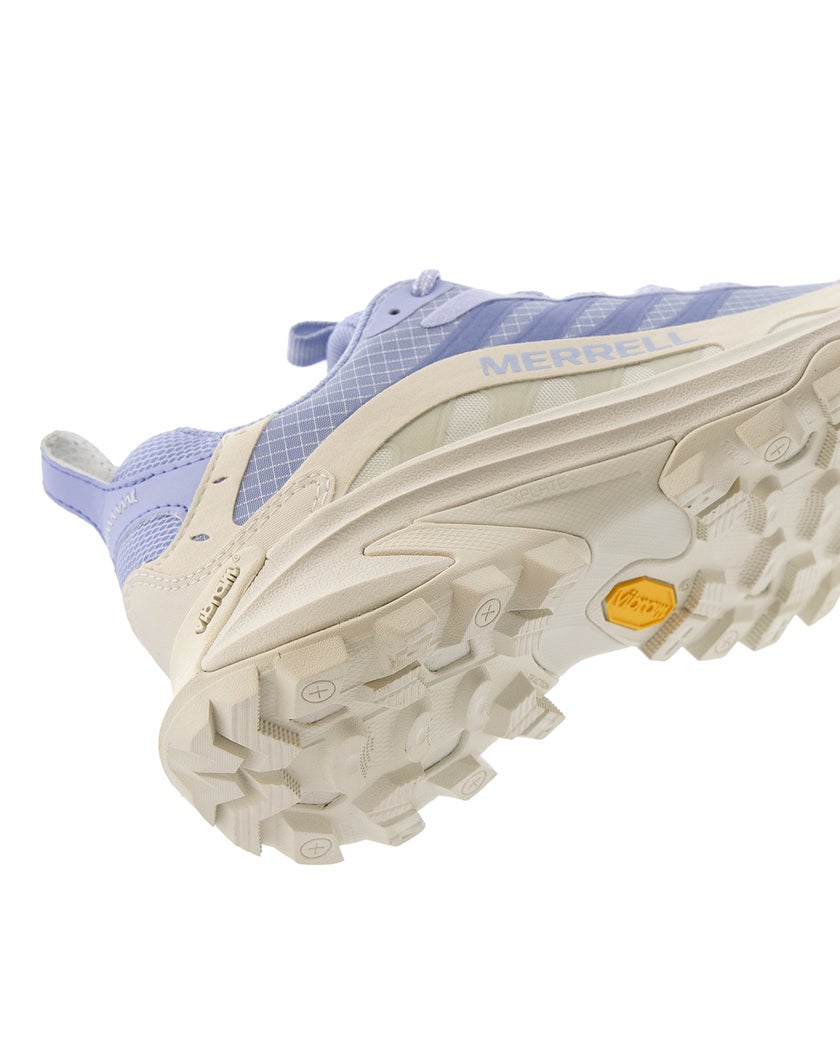 Merrell Lila Promenadsko