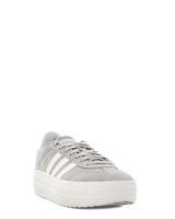 Adidas Grå Sneakers