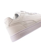 Puma Vit Sneakers