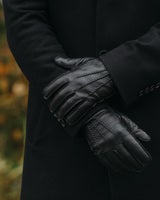 Handskompaniet Svarta Handskar