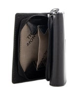 The Monte Svart Plånbok