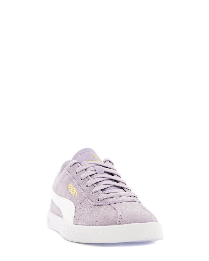 Puma Lila Sneakers