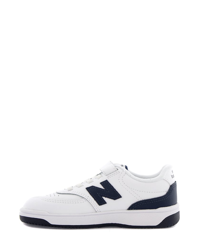 New Balance Vit Sneakers