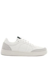 Björn Borg Vit Sneakers