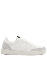 Björn Borg Vit Sneakers