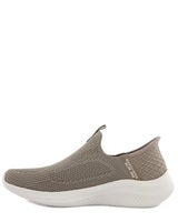 Skechers Beige Promenadsko