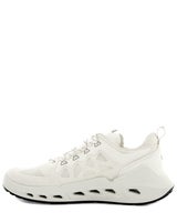 Ecco Vit Promenadsko