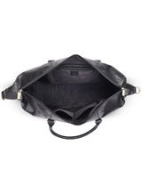 House of Sajaco Väska