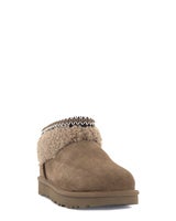 Ugg Brun Boots