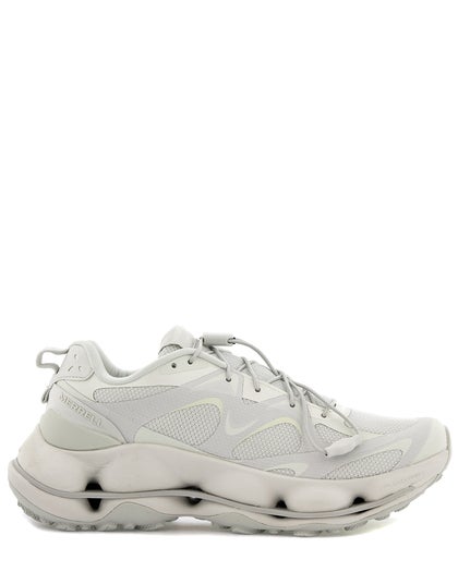 Merrell Vit Promenadsko