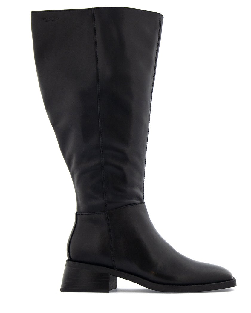 Vagabond  Shoemakers Svart