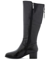 Tamaris Svart Stövel