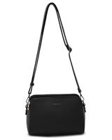 Puccini Svart Väska