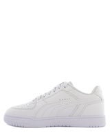 Puma Vit Sneakers