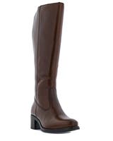 Lodetti Brun Stövel