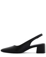 Vagabond  Shoemakers Svart