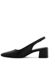 Vagabond Shoemakers Svart