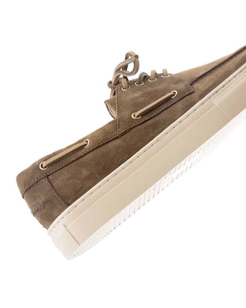 Vagabond Shoemakers Brun