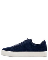 Vagabond  Shoemakers Blå