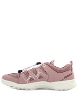 Ecco Rosa Promenadsko