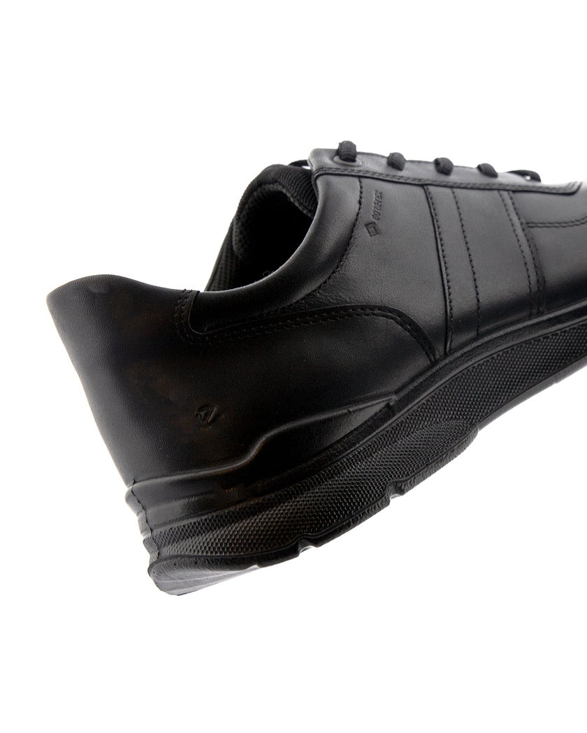 Ecco Svart Promenadsko