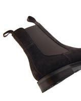 Vagabond Shoemakers Brun