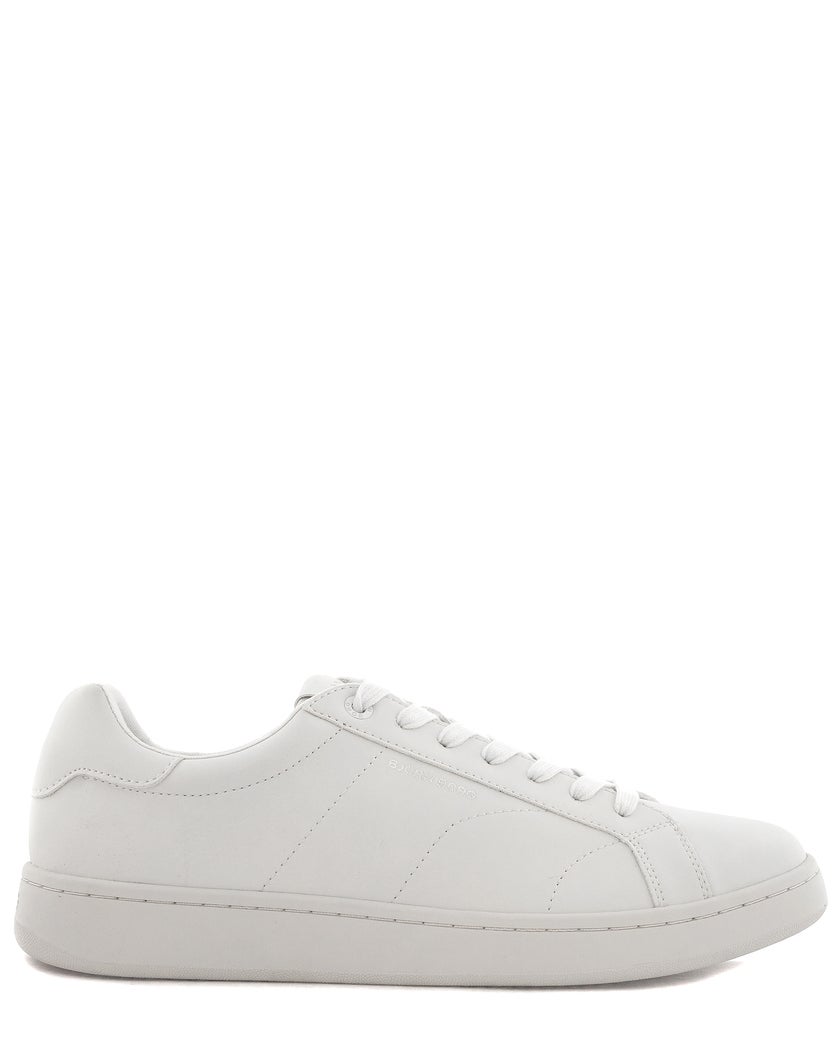 Björn Borg Vit Sneakers
