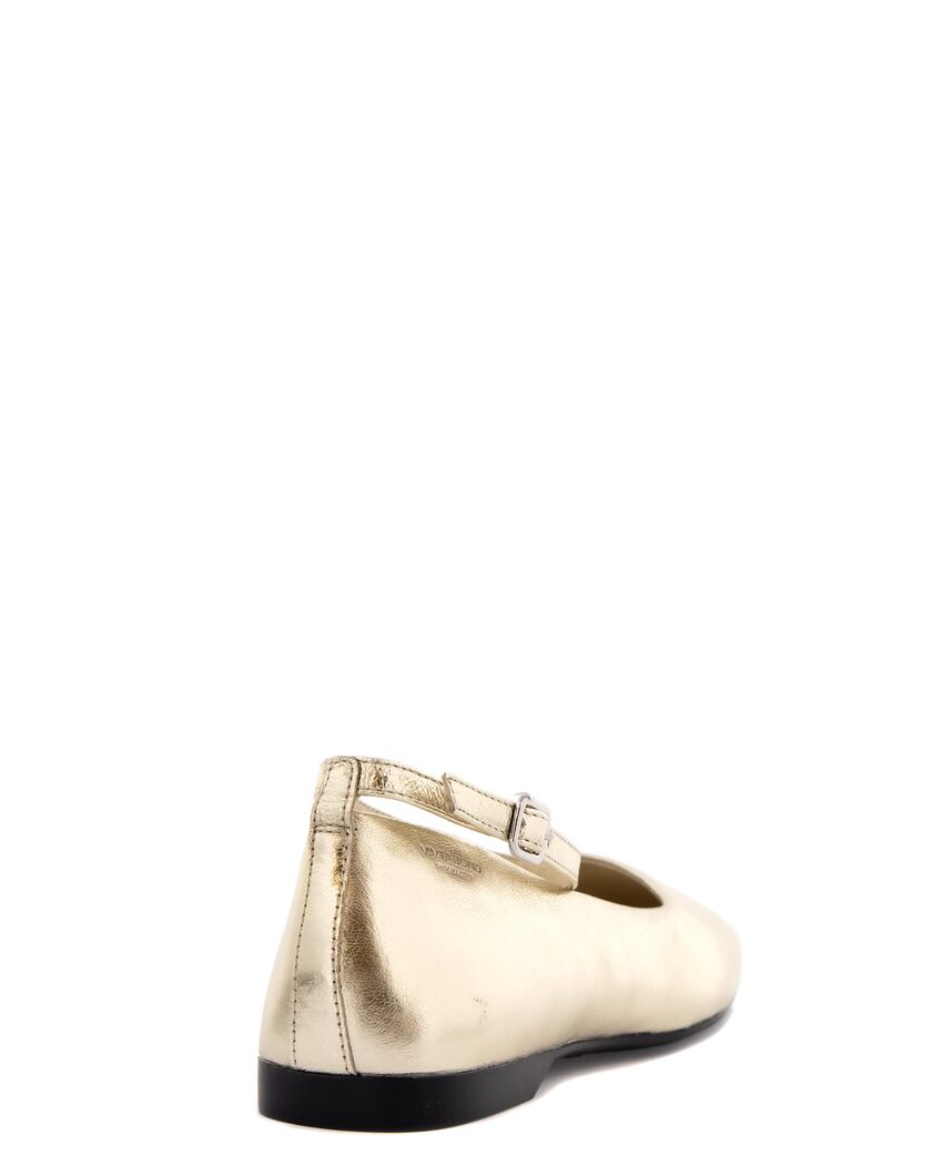 Vagabond Shoemakers Guld