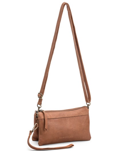 House of Sajaco Väska