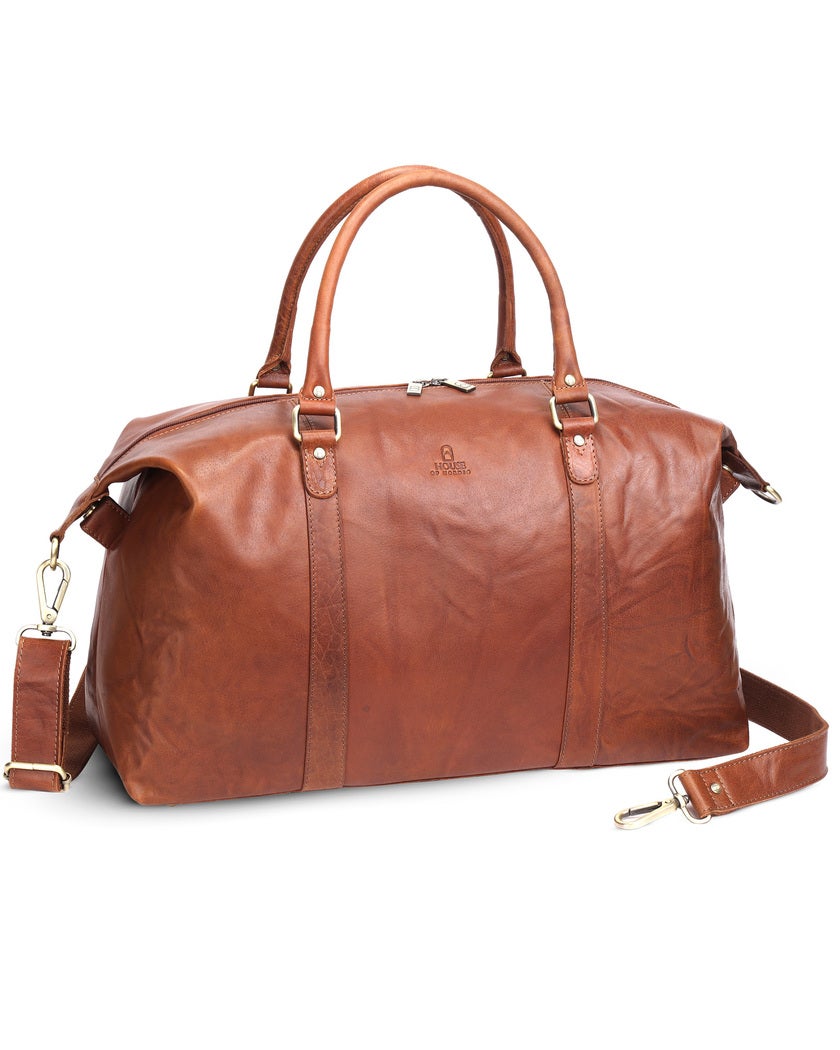 House of Sajaco Väska